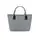 Kikkaboo Stroller 4in1 Thea Grey საბავშვო ტრანსფორმერი ეტლის კომპლექტი, 26 image