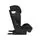 KikkaBoo i-Scout i-SIZE Black - მანქანის სავარძელი (ქარსითი), 6 image
