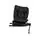 KikkaBoo i-Rove i-SIZE Black - მანქანის სავარძელი (ქარსითი), 10 image
