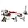 Lego Star Wars 75378 BARC Speeder™ Escape, 2 image