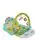 Babycim Piano Dinosaur Play Mat განსავითარებელი ხალიჩა