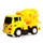 Construction Cars Of The City- Mixer Truck სათამაშო მანქანა, 4 image