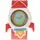 Koopman Bracelet Snap Watch საბავშვო საათი, 5 image
