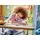 Lego Disney 43248 Inside Out 2 Mood Cubes, 5 image