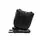 KikkaBoo i-Trip i-SIZE Black - მანქანის სავარძელი (ქარსითი), 12 image