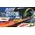 Koopman Racing Car Railway საბავშვო სათამაშო ტრასა, 4 image