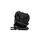 KikkaBoo i-Felix i-SIZE Black - მანქანის სავარძელი (ქარსითი), 7 image