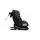 KikkaBoo i-Felix i-SIZE Black - მანქანის სავარძელი (ქარსითი), 5 image