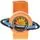 Koopman Bracelet Snap Watch საბავშვო საათი, 3 image