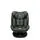 KikkaBoo i-Drive i-SIZE Army Green - მანქანის სავარძელი (ქარსითი), 2 image