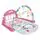 Babycim Piano Unicorn Play Mat განსავითარებელი ხალიჩა