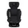 KikkaBoo i-Felix i-SIZE Black - მანქანის სავარძელი (ქარსითი), 4 image