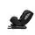 KikkaBoo i-Trip i-SIZE Black - მანქანის სავარძელი (ქარსითი), 11 image
