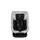 KikkaBoo i-View i-SIZE Light Grey - მანქანის სავარძელი (ქარსითი), 4 image