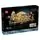 Lego Star Wars 75380 Mos Espa Podrace™ Diorama, 5 image