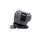KikkaBoo i-Felix i-SIZE Light Grey  - მანქანის სავარძელი (ქარსითი), 10 image
