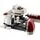 Lego Star Wars 75378 BARC Speeder™ Escape, 5 image