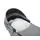 Kikkaboo Stroller 4in1 Thea Grey საბავშვო ტრანსფორმერი ეტლის კომპლექტი, 24 image