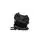 KikkaBoo i-Felix i-SIZE Black - მანქანის სავარძელი (ქარსითი), 8 image