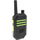 Two Way Walkie Talkies - სათამაშო რაცია, 3 image