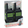 Two Way Walkie Talkies - სათამაშო რაცია, 2 image