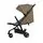 Anex Air-Z Omega საბავშვო ეტლი, 4 image