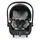 Moni Car Seat I-Size Multi Grey მანქანის სავარძელი (ქარსითი), 3 image