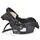 Moni Car Seat I-Size Multi Beige მანქანის სავარძელი (ქარსითი), 7 image
