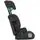 Graco Eldura R129 Midnight მანქანის სავარძელი (ქარსითი), 7 image