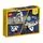 Lego Creator 31134 Space Shuttle, 10 image