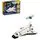 Lego Creator 31134 Space Shuttle
