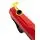 Koopman Water Gun Red სათამაშო წყლის თოფი, 3 image