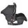 Moni Car Seat I-Size Multi Beige მანქანის სავარძელი (ქარსითი), 5 image