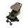 Anex Air-Z Omega საბავშვო ეტლი, 2 image
