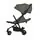 Anex Air-Z Aurora საბავშვო ეტლი, 4 image