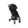 Graco Stroller Myavo Travel System Midnight საბავშვო სასეირნო ეტლი, 2 image