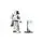 Lego Creator 31134 Space Shuttle, 9 image