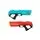 Koopman Water Gun Blue სათამაშო წყლის თოფი, 4 image