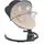 Cangaroo Clarissa Beige ახალშობილის ელექტრო შეზლონგი, 2 image
