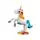 Lego Creator 31140 Magical Unicorn, 3 image