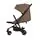 Anex Air-Z Nebula საბავშვო ეტლი, 5 image