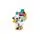 Lego Creator 31140 Magical Unicorn, 7 image