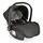 Moni Car Seat I-Size Multi Green მანქანის სავარძელი (ქარსითი)