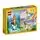 Lego Creator 31140 Magical Unicorn, 9 image