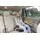 Graco Eversure Lite Cherry ბუსტერი, 6 image