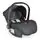Moni Car Seat I-Size Multi Black მანქანის სავარძელი (ქარსითი)
