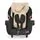 Moni Car Seat I-Size Multi Beige მანქანის სავარძელი (ქარსითი), 8 image