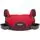 Graco Eversure Lite Cherry ბუსტერი, 2 image
