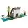 Lego Creator 31139 Cozy House, 9 image