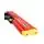 Koopman Water Gun Red სათამაშო წყლის თოფი, 2 image